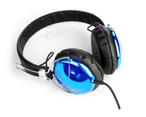�ȷ�SE-MJ151-LͼƬ
