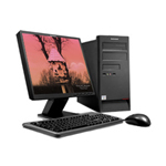 �������� M7150(E6700/2G/500G)