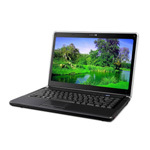 ����R410G-I3390G20500RgLQCJ