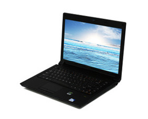 ����B460G-PSI