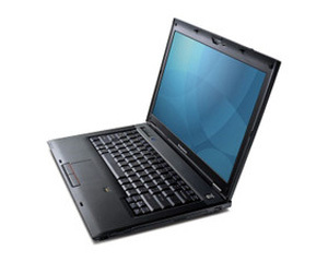 联想K46A(i5 480M/2GB/500GB)