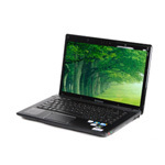 ����G460A-ITH(T)