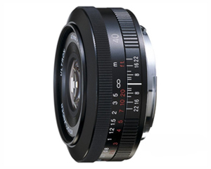 ״ULTRON 40mm f2 SL II Aspherical(ÿ)ͼƬ