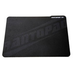 RantoPad GTR ̼-ɫ /RantoPad