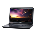 ����Inspiron ��Խ 15R(N5010R-168)