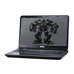 ����Inspiron ��Խ 14R(N4010R-384)