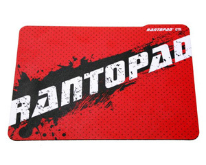 RantoPad GTR ̼-ɫͼƬ