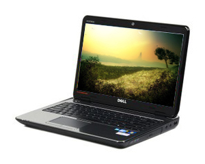 ����Inspiron ��Խ 15R(Ins15RD-458BB)