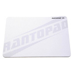 RantoPad GTR ̼-ɫ /RantoPad