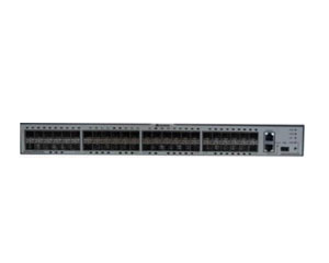 ��ΪS6700-48-EIͼƬ