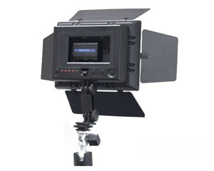 ŵYN-160 DV LEDӰ 160LEDͼƬ