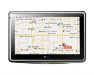 �й�����G68���������