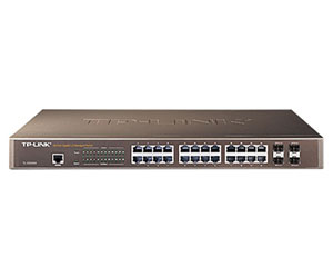 TP-LINK TL-SG3424ͼƬ
