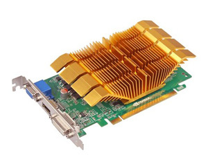 ����GT520 �ƽ�� 1G D3