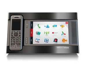 �ȷ�¼��VAA-Tphone 787�쵼ר��ͼƬ