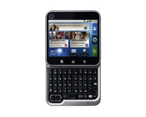 Ħ������ MB511