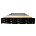 TigerPower R5600-12A(Xeon E5620/8GB/500GB) /TigerPower  