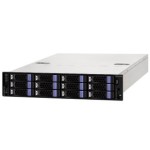  I620r-G(Xeon E5606/2GB/500GB) /п