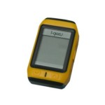 i-gotU GT800 GPS豸/i-gotU
