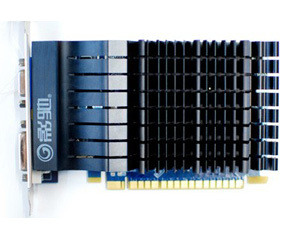 ӰGT520 ս D3ͼƬ