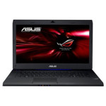 ��˶G73YI263SW-BL(3D��)