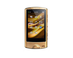 ����NWZ-A866BTNM(32G)ͼƬ
