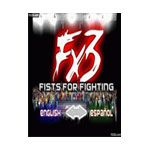 ֻϷ3DȭԾ Fx3 Free v1.0 Ϸ/ֻϷ