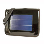 Element5 Mini L Solarbag ̫���ܱ��� ƻ�����/Element5