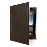 Twelve South BookBook鱾 iPad ƻ/Twelve South