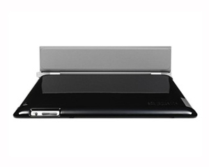 Essential TPE Iro case snapsnapͼƬ