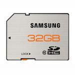 SDHC/MicroSD class 10(32GB) 濨/