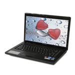 ����G470-ITH(I)