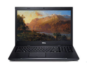 Vostro 3450(V3450D-158)