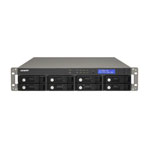QNAP TS-859U-RP+ NAS/SAN�洢��Ʒ/QNAP