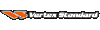 VertexStandard