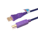 ѰҵϵжƽUSB 2.0 ӡ ת/Ѱҵ