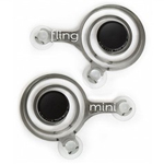 Ten One Design Fling mini ƻ�����/Ten One Design