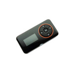 ִV-P601(4GB) MP3/ִ