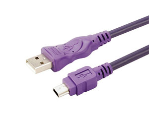 ѰҵϵUSB 2.0 ͼƬ
