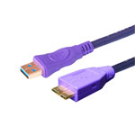 ѰҵϵжƽUSB 3.0 MicroB ת/Ѱҵ