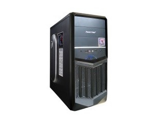������ ������C1ͼƬ
