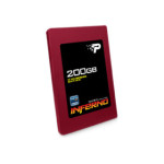 Inferno SSD(PI200GS25SSDR) ̬Ӳ/