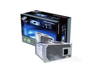 ȫ���������ܰ�310(AX-310HHN)ͼƬ
