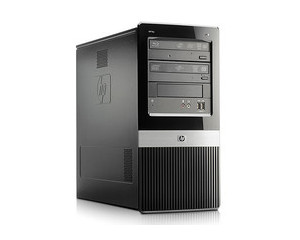 惠普Pro 2000MT(LE164PA)