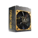 ENERMAXENERMAX MAXREVO 1200W ��Դ/����