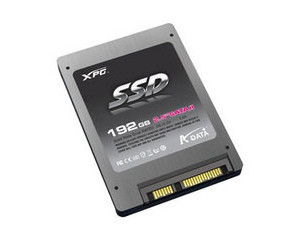 ����2.5Ӣ���̬Ӳ��(192GB)ͼƬ