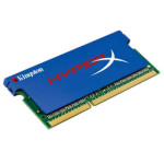 ʿ4GB DDR3 1600  ʼǱװ(KHX1600C9S3K2/4GX) ڴ/ʿ