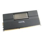 4GB DDR3 1600(EVO ONEϵ) ڴ/