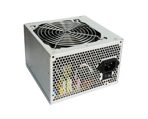 Tt XP350(W3024)