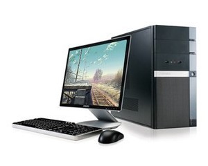 ͬ�� ���� A300-B045